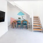 Vlc Host - Cuber アパート *