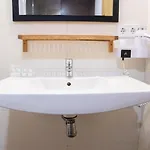 Vlc Host - Cuber Apartment