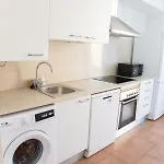 Vlc Host - Cuber Apartment Valencia