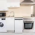 アパート Vlc Host - Cuber