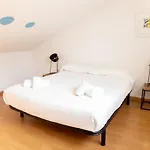 Vlc Host - Cuber Valencia