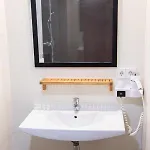 Vlc Host - Cuber Apartment *