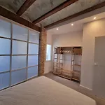 Lejlighed Centrica Y Encantadora Vivienda. *