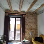 Lejlighed Centrica Y Encantadora Vivienda. Valencia