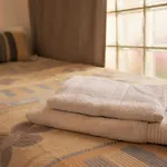 Penthouse Duplex In A 4 Floors Spanish House -8 Min To Center By Metro *