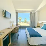 酒店 竞技场酒店