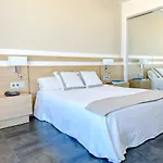 Hotel El Coso Valencia