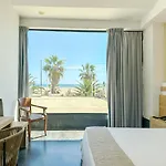 El Coso Hotel 3*