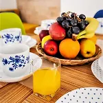 Mediterraneo By Neohotels-centro 8 Min By Metro Валенсия