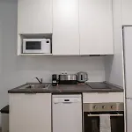 Cid Flats By Concept