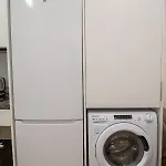 Cid Flats By Concept דירה ולנסיה