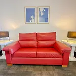 Hotel El Coso Valencie