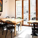 Zalamera Gæstehus Valencia