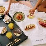 Mate Cosmo - Centre, 3* فالنسيا