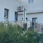 Deluxe House 瓦伦西亚
