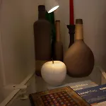 Luminoso. Comodo. Acogedor. Wifi. Junto A Ave *