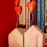 Luminoso. Comodo. Acogedor. Wifi. Junto A Ave Apartament