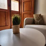 Experience * 瓦伦西亚