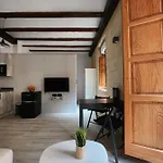 Experience * 瓦伦西亚