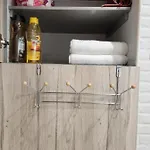 Experience 瓦伦西亚