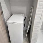 Experience Appartement