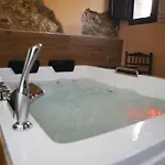 乐特莱特百斯威特旅馆 招待所 瓦伦西亚