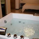 招待所 乐特莱特百斯威特旅馆 3*