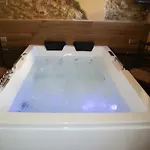 乐特莱特百斯威特旅馆 3*