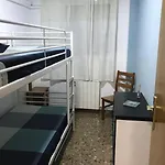 Comodo Y Espacioso Con Parking 公寓 瓦伦西亚