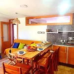 Mediterraneo By Neohotels-centro 8 Min By Metro 4*