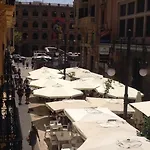 Bed and Breakfast Propia