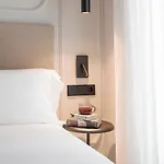 Mate Oliveira - Centre, 3* Valencie