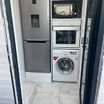 Дом отдыха Deluxe House