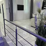 Deluxe House Валенсия