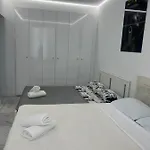 Deluxe House 度假居 瓦伦西亚