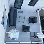 Deluxe House Дом отдыха