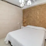 招待所 乐特莱特百斯威特旅馆 3*