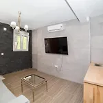 乐特莱特百斯威特旅馆 瓦伦西亚