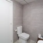 乐特莱特百斯威特旅馆 招待所 3*