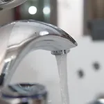 乐特莱特百斯威特旅馆 招待所