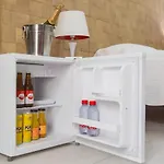 乐特莱特百斯威特旅馆 瓦伦西亚