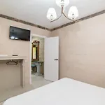 乐特莱特百斯威特旅馆 3*