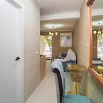 乐特莱特百斯威特旅馆 3*