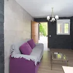 招待所 乐特莱特百斯威特旅馆 3*