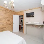 招待所 乐特莱特百斯威特旅馆