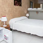 招待所 乐特莱特百斯威特旅馆 瓦伦西亚