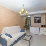 乐特莱特百斯威特旅馆 3*