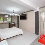 招待所 乐特莱特百斯威特旅馆