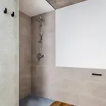 Puerto Beach suites