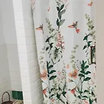 2-habitacion Con Bano Privado 1 Cama De Matrimonio Guest house Valencia